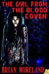 Girl from the Blood Coven - Scott's version
