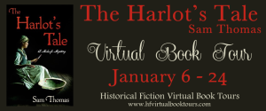 The Harlot's Tale_Tour Banner_FINAL