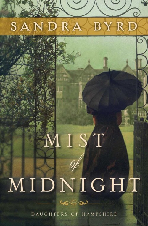 01_Mist of Midnight