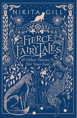 fierce-fairytales