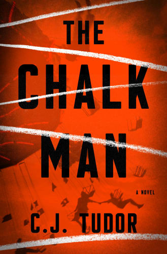 the-Chalk-Man