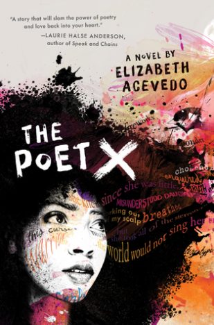 The-Poet-X-by-Elizabeth-Acevedo-309x468